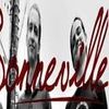 Foto de: Bonneville