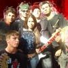 Foto de: RH Nulo