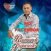 Foto de: Raimundo Figueredo