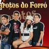 Foto de: garotos do forró