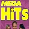 Foto de: MEGA HITS