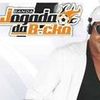 Foto de: jogada do b-cko