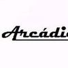 Foto de: Arcádio's