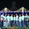 Foto de: GRUPO E BANDA THEOTÓKOS