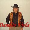 Foto de: Dandão Viola