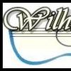 Foto de: Wilhian José