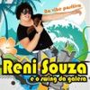 Foto de: RENI SOUZA na vibe positiva