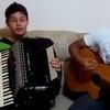 Foto de: Júnior César & Odilon