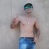 Foto de: Liberdade Rap