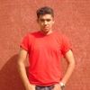 Foto de: Ray Santos