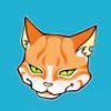 Foto de: Gato Boris