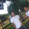 Foto de: Johnatan&Diogo