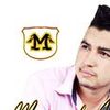 Foto de: Marciel Alves