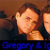 Foto de: Gregory & Igor