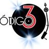 Foto de: #Código3# Remember Past