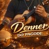 Foto de: Denner Do Pagode