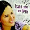 Foto de: Priscila Bangoim