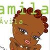 Foto de: Camila de Ávila
