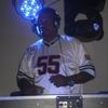 Foto de: Dj Jamaica Estrutural (FUNK)