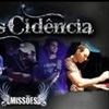 Foto de: JesusCidência