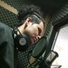 Foto de: Cazan
