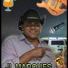 Foto de: Jl Marques
