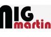 Foto de: mig martins