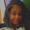 Foto de: Daiane