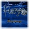 Foto de: Furya