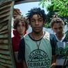 Foto de: Efeito