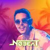 Foto de: Banda Nobeat
