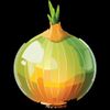 Foto de: Glass Onion
