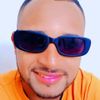 Foto de: Alex Mioto