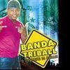 Foto de: Tribal