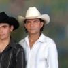Foto de: Celso Máximo e Jota dos Teclados - A Chama do Forró - Oficial 1