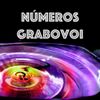 Foto de: Números Grabovoi