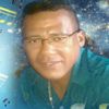 Foto de: Dennis Aguiar A Nova Geração Do Forró