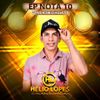 Foto de: Hélio Lopes