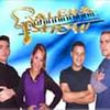 Foto de: Banda galera show
