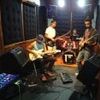 Foto de: Ultrama