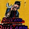 Foto de: Riick Amiix