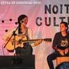 Foto de: Duo Fernandes