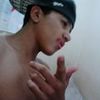 Foto de: Mc ViiTooR SQN
