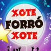 Foto de: Xote Forró Xote