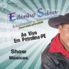 Foto de: Edinho Silva e Banda