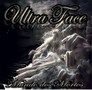 Foto de: Ultra Face