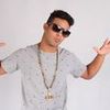 Foto de: MC thavinho-TO