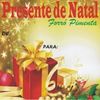 Foto de: forró pimenta especial de natal