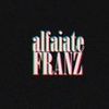 Foto de: Alfaiate Franz