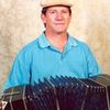 Foto de: João do Bandoneon